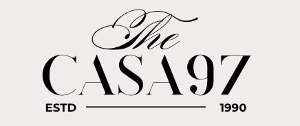 The Casa97 